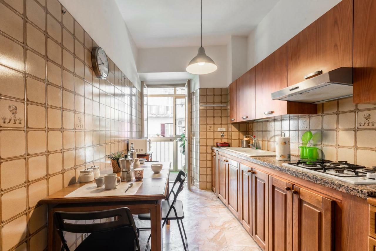 Apartment Albani Luxury *