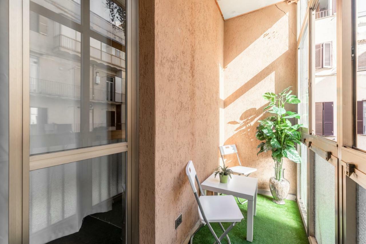 Albani Luxury * Roma