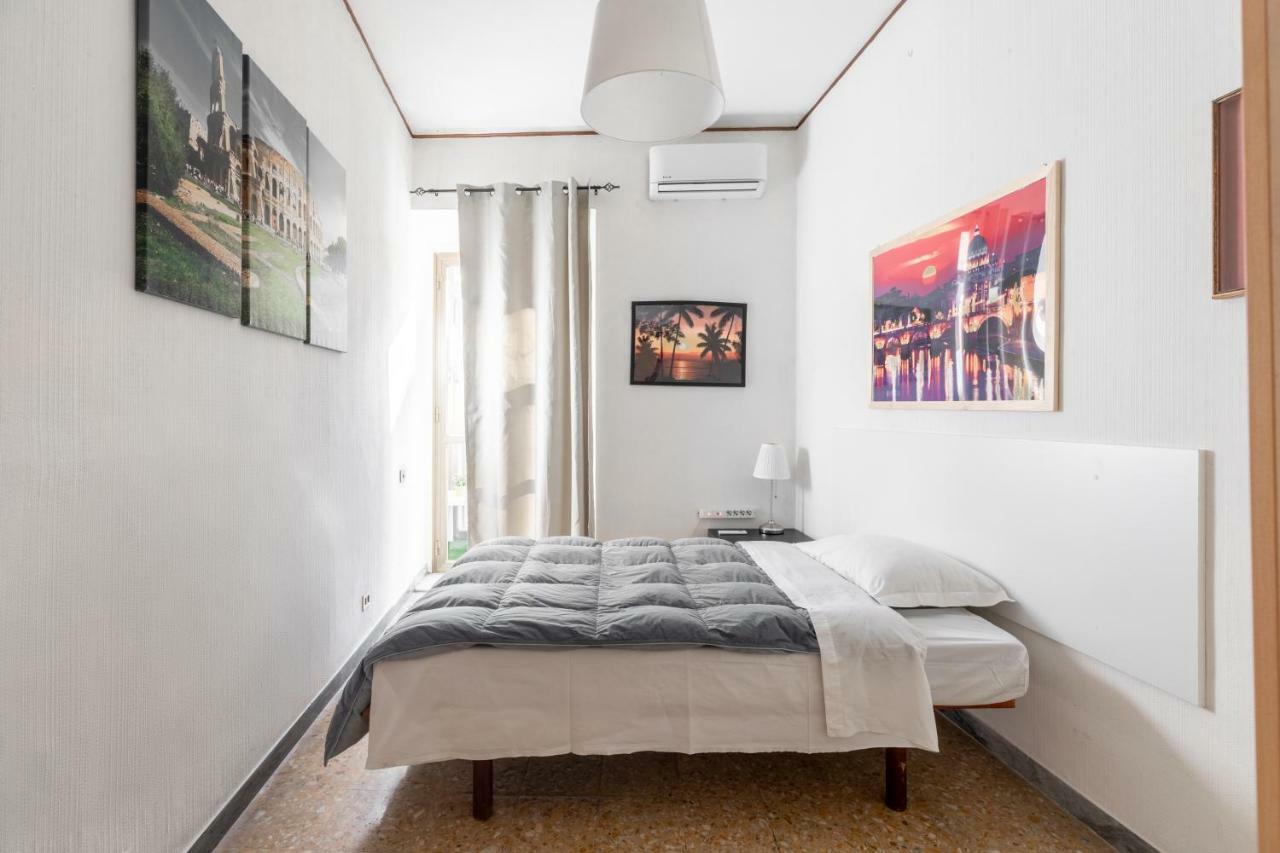 Albani Luxury * Roma
