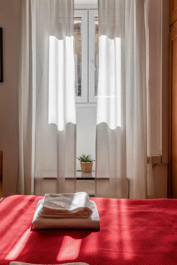 Albani Luxury * Roma