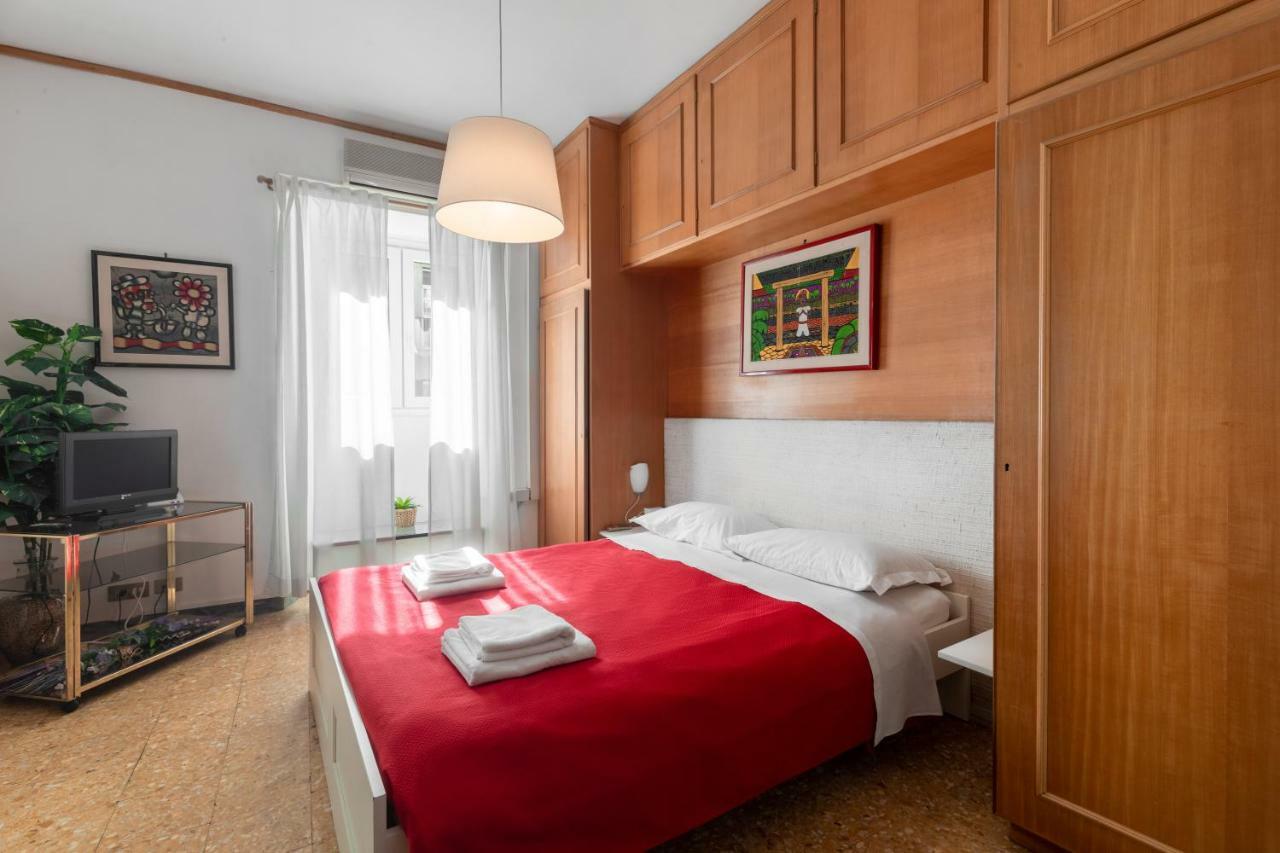 Albani Luxury *
